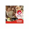 Подгузники Huggies Little Movers 5 (12-22 кг) Mega 58 шт (5029053548784) - Image 9