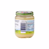 Дитяче пюре HiPP Organic Ніжні овочі з індичкою, 125 г (9062300131328) - Image 2