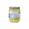 Дитяче пюре HiPP Organic Ніжні овочі з індичкою, 125 г (9062300131328) - Image 3