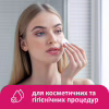 Ватні диски Lady Cotton 150+25 шт. (4744246013047) - Image 6