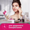 Ватні диски Lady Cotton 80+20 шт. (4744246013016) - Image 5