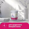 Ватні палички Lady Cotton в банці 100 шт. (4823071607581) - Image 4