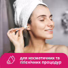 Ватні палички Lady Cotton в банці 100 шт. (4823071607581) - Image 5