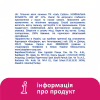Ватні палички Lady Cotton в банці 100 шт. (4823071607581) - Image 6