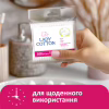 Ватні палички Lady Cotton в поліетиленовому пакеті 100 шт. (4820048487351) - Image 4