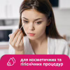Ватні палички Lady Cotton в поліетиленовому пакеті 100 шт. (4820048487351) - Image 5