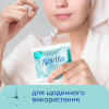 Ватні палички Novita Delicate в поліетиленовому пакеті 100 шт. (4823071615906) - Image 5