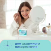 Ватные палочки Novita Delicate в полиэтиленовом пакете 200 шт. (4823071615913) - Image 5