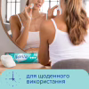 Ватні диски Novita Delicate 100 шт. (4744246013078) - Image 5