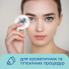 Ватные диски Novita Delicate 100 шт. (4744246013078) - Image 6