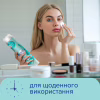 Ватні диски Novita Delicate 120 шт. (4744246013085) - Image 5