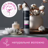 Ватні диски Novita Professional 120 шт. (4744246016024) - Image 3