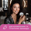 Ватні диски Novita Professional 120 шт. (4744246016024) - Image 6