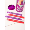 Настільна гра 18+ Fun Games Shop Правда або Дія: для Пар, українська (FGS18) - Image 2