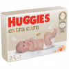 Підгузки Huggies Extra Care 2 (3-6 кг) 58 шт (5029053578071) - Image 2