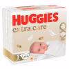 Підгузки Huggies Extra Care Розмір 1 (2-5 кг) M-Pack 168 шт (5029054234747/5029053549620) - Image 2