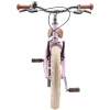Дитячий велосипед Miqilong RM Рожевий 16" (ATW-RM16-PINK) - Image 6