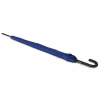 Зонт Knirps A.760 Stick Automatic трость Blue (Kn96-7760-1211) - Image 3