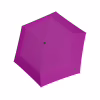Зонт Knirps U.200 Berry (Kn95 2200 1702) - Image 3