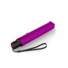 Зонт Knirps U.200 Berry (Kn95 2200 1702) - Image 4