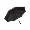 Парасоля Knirps U.900 тростина Black (Kn96 2900 1001) - Image 2