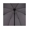 Парасоля Knirps U.900 тростина Black (Kn96 2900 1001) - Image 3