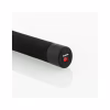 Парасоля Knirps U.900 тростина Black (Kn96 2900 1001) - Image 4