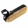 Зонт Knirps X1 Manual 2Glam Gold Ecorepel (Kn95 6010 8510) - Image 2