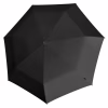 Зонт Knirps X1 Manual 2Glam Gold Ecorepel (Kn95 6010 8510) - Image 3