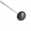 Зонт Knirps X1 Manual Aqua (Kn95 6010 1400) - Image 3