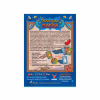 Настольная игра Geekach Games Голодная обезьяна (Hungry Monkey), украинский (GKCH072HM) - Image 2