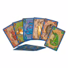 Настольная игра Geekach Games Голодная обезьяна (Hungry Monkey), украинский (GKCH072HM) - Image 3