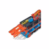 Игровой набор Hot Wheels Грузовик-транспортер "Супергонки" (GVG37) - Image 6
