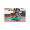 Игровой набор Hot Wheels Грузовик-транспортер "Супергонки" (GVG37) - Image 7