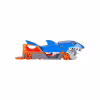 Игровой набор Hot Wheels Грузовик-транспортер "Акулья пасть" (GVG36) - Image 2