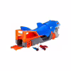 Игровой набор Hot Wheels Грузовик-транспортер "Акулья пасть" (GVG36) - Image 3