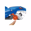 Игровой набор Hot Wheels Грузовик-транспортер "Акулья пасть" (GVG36) - Image 4