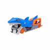 Ігровий набір Hot Wheels Вантажівка-транспортер "Акуляча паща" (GVG36) - Image 5