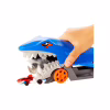 Игровой набор Hot Wheels Грузовик-транспортер "Акулья пасть" (GVG36) - Image 7