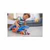 Игровой набор Hot Wheels Грузовик-транспортер "Акулья пасть" (GVG36) - Image 10
