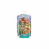 Лялька Enchantimals Руденька кішечка Тарла (HHB91) - Image 6