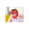 Развивающая игрушка Fisher-Price Пирамидка из эко-материалов (GRF09) - Image 5