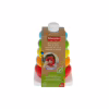 Развивающая игрушка Fisher-Price Пирамидка из эко-материалов (GRF09) - Image 7