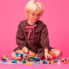 Конструктор LEGO Classic Базова пластина сірого кольору (11024) - Image 2