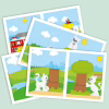 Конструктор LEGO DUPLO Town Пожарная машина 21 деталь (10969) - Image 6