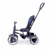 Детский велосипед QPlay Rito+ Eva Blue (S380-8Blue) - Image 4