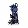 Дитячий велосипед QPlay Rito+ Eva Blue (S380-8Blue) - Image 5