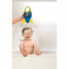 Игрушка для ванной Tomy Fountain Rocket (T72357) - Image 2