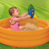 Іграшка для ванної Tomy Fountain Rocket (T72357) - Image 3