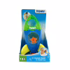 Іграшка для ванної Tomy Fountain Rocket (T72357) - Image 4